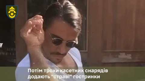 Vremeva_08.08.2023