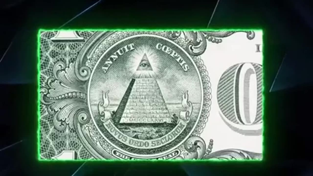 THE SIMPSONS - ILLUMINATI ‼️‼️😡