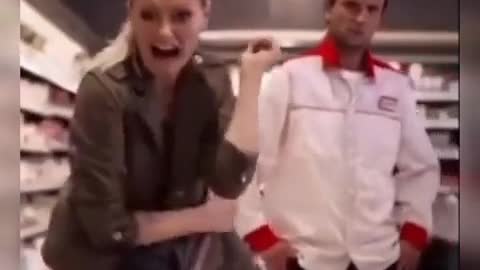 Just funny video 🤣🤣🤣