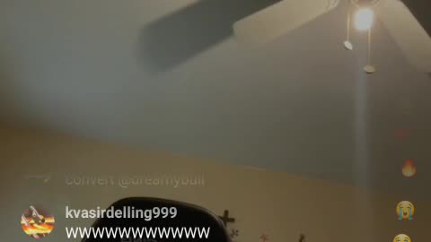 Bill Jensen Christianity hotline Instagram live 5/4/23