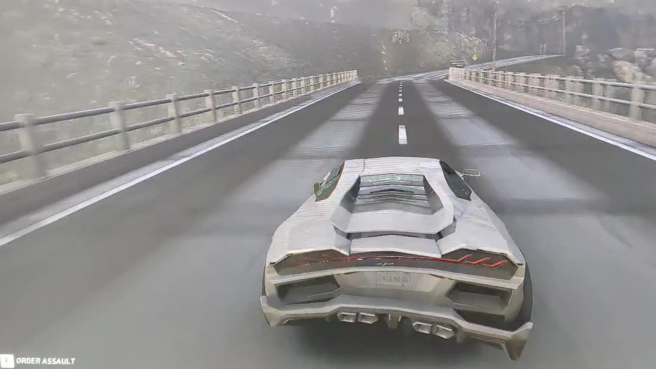 Tom Clancy Ghost Recon wildlands shorts 🩳