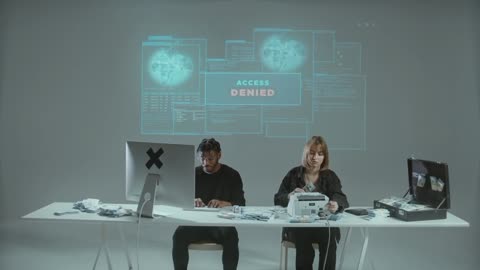 TECHNOLOGI