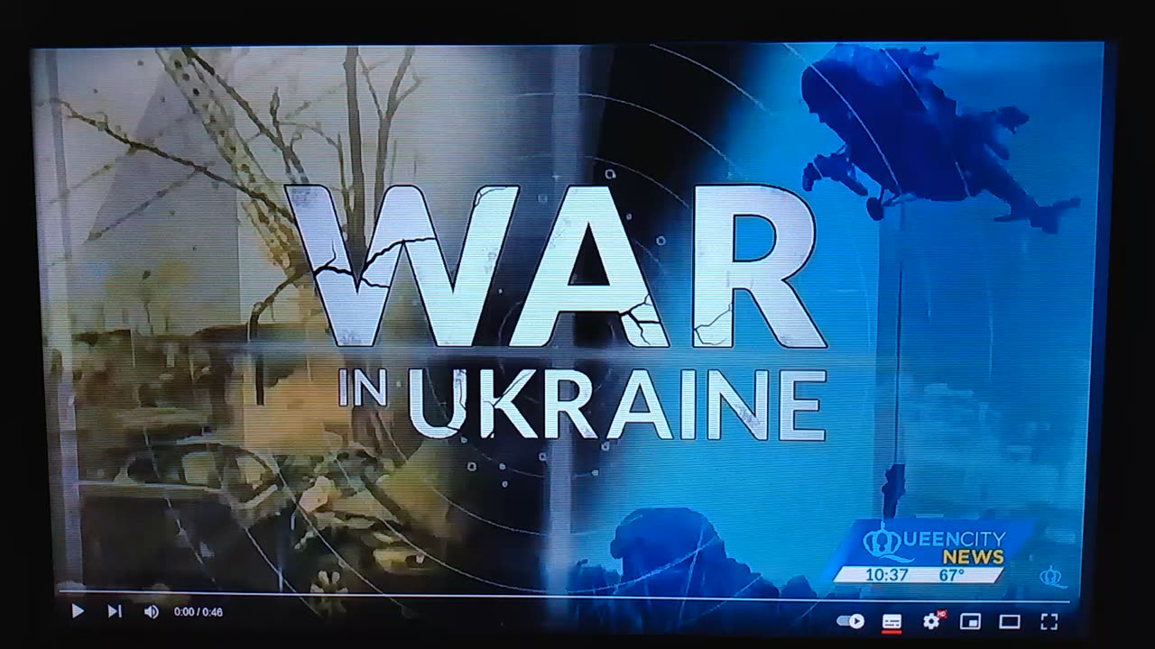 THEY DON'T EVEN HIDE HOW THEY FEEL ANYMORE - BAHA RAWCHAA QADASH