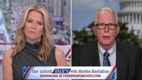Hugh Hewitt_ Only one thing would surprise me on Election Night