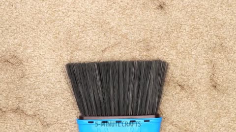 100+ Best Cleaning Hacks That Will Help To Keep Your House Clean 🌟✨