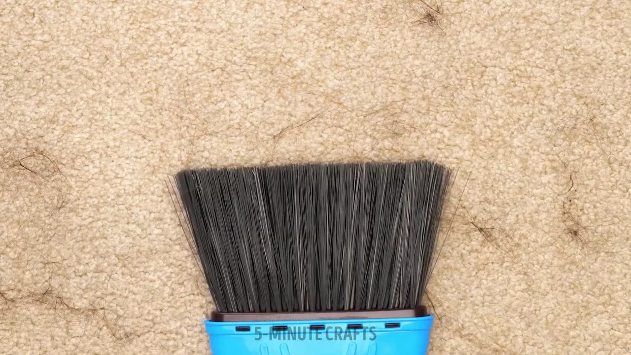 100+ Best Cleaning Hacks That Will Help To Keep Your House Clean 🌟✨