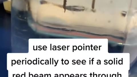 Anti-Loosh Video Number 231. LOOSH is real and bad. Explained below and watch the video