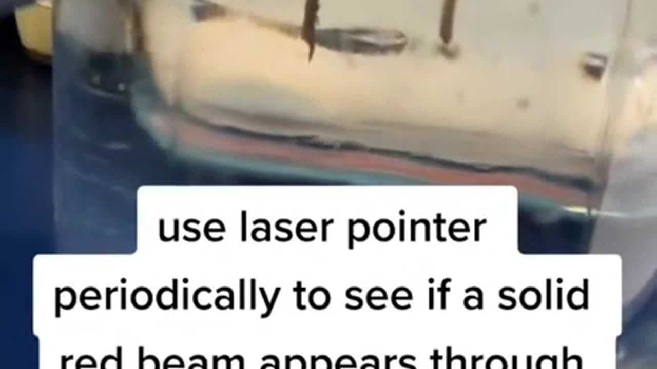 Anti-Loosh Video Number 231. LOOSH is real and bad. Explained below and watch the video