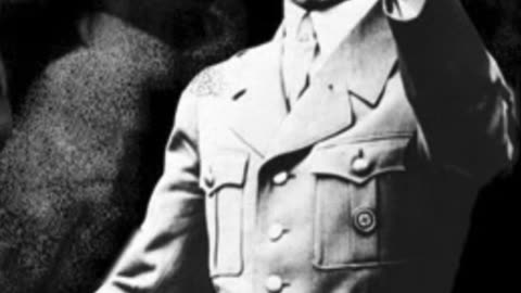 Evaline- The Jew by Joseph Goebbles