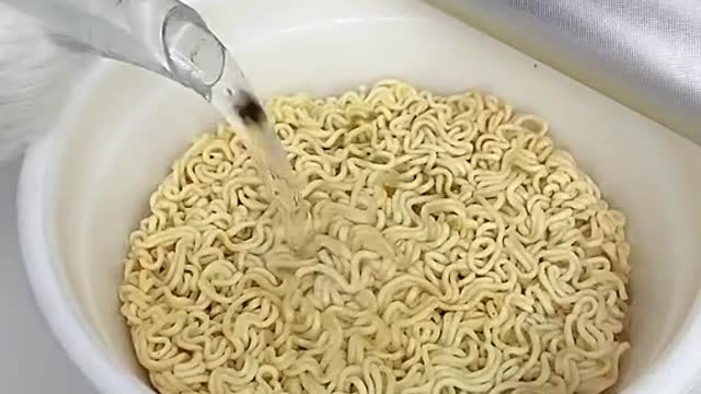 Don’t believe the internet.