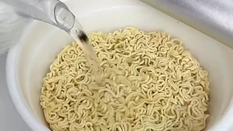 Don’t believe the internet.