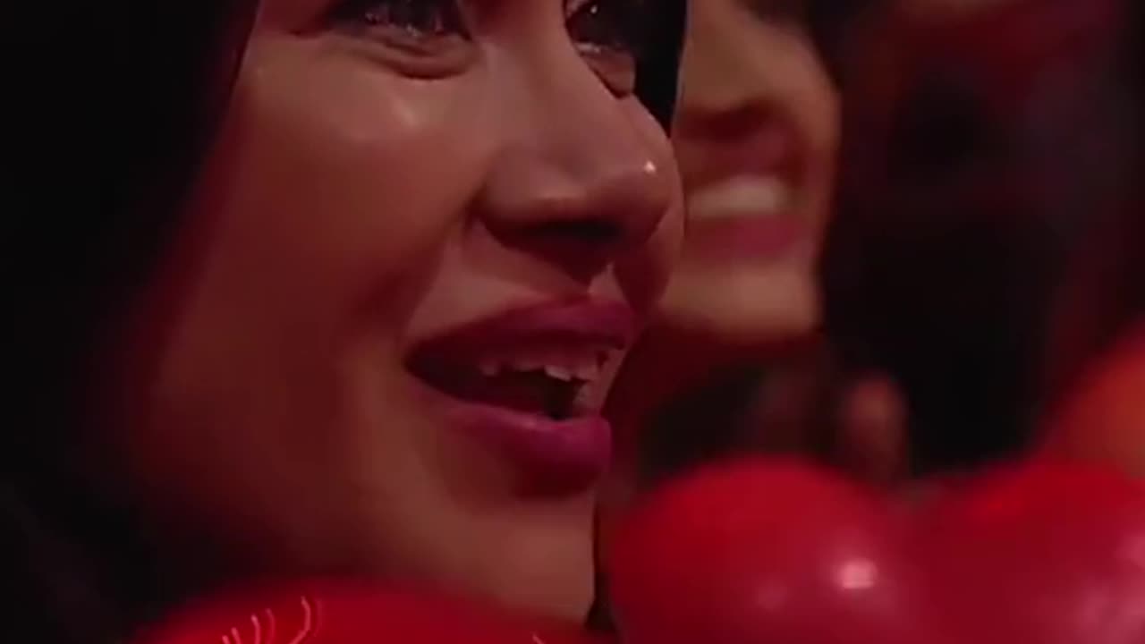 Shahrukh khan