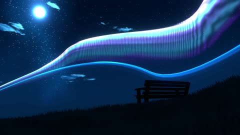Where Time Rests - Ishmael Mansoor