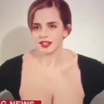 Masks & full body suit (1min clip)