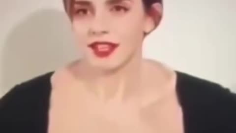 Masks & full body suit (1min clip)