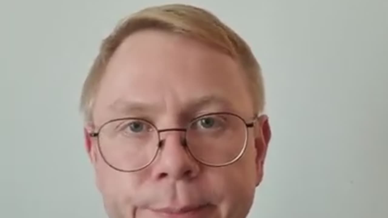 Konspiracja ujawniona