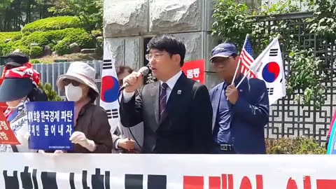 20190517_V3_S02(1eC_RzTLouw)대통령이 도대체 무슨 나쁜죄를 저질렀기에 국민으로부터