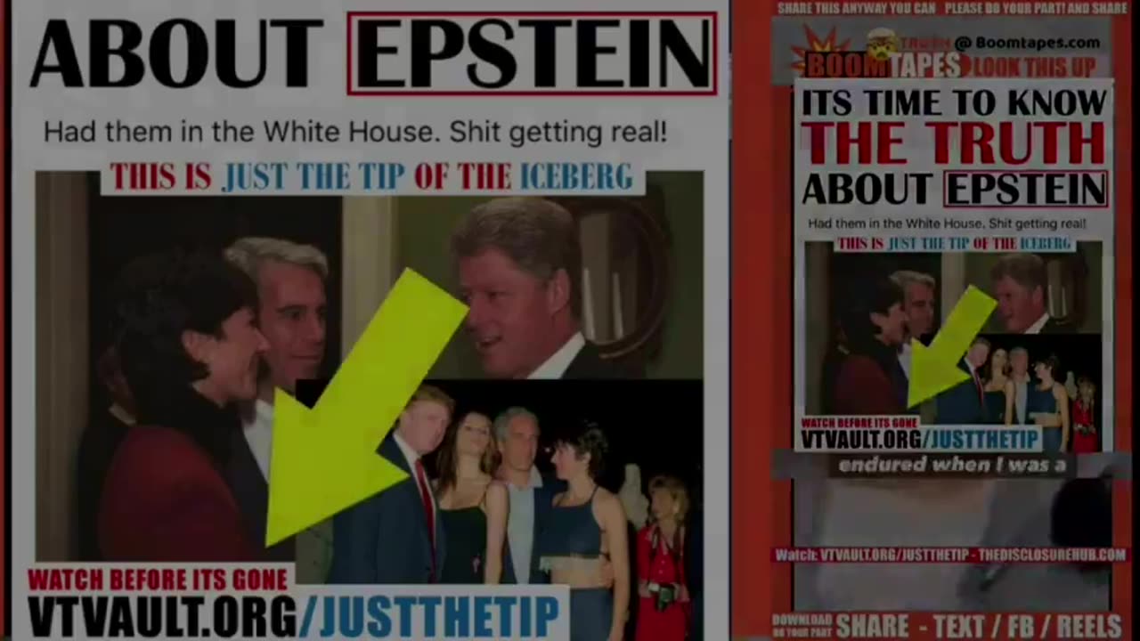 Kanye's Handlers Connections And How He Controls Celebs