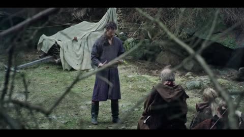 The Norsemen Season 1 episode 6