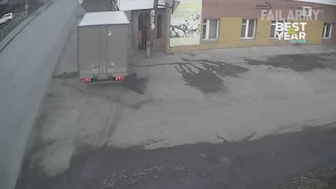 MUST FUNNY VIDEO ON THE INTERNET!