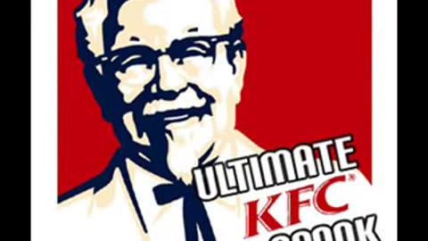 Ultimate KFC Prank - Part 8 of 8 - pranknet archive