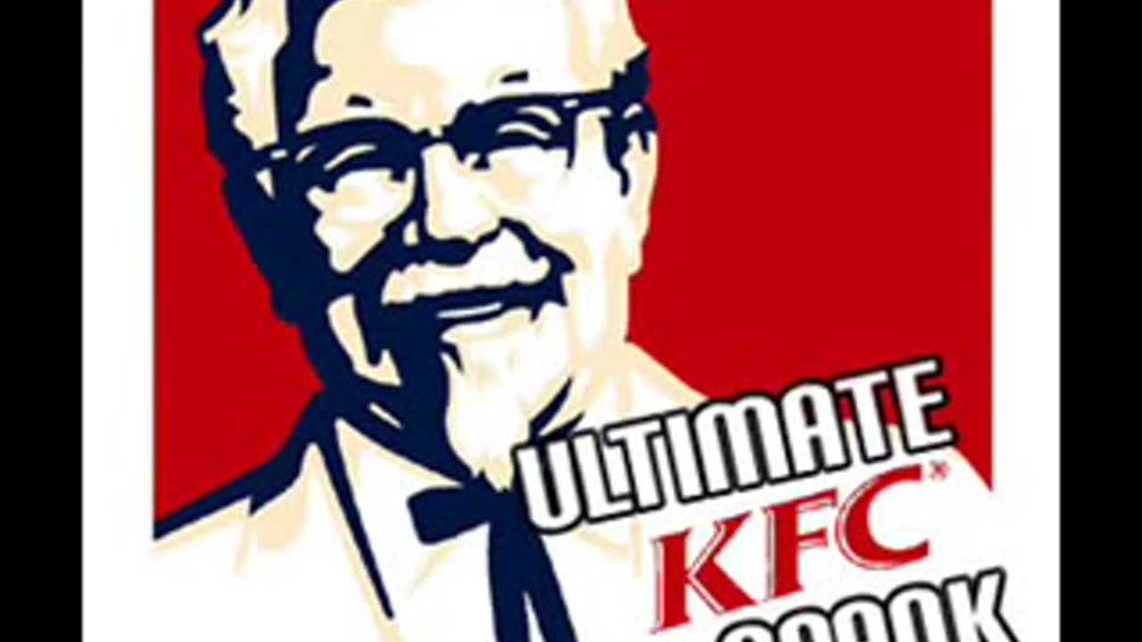 Ultimate KFC Prank - Part 8 of 8 - pranknet archive