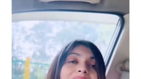 Babal Bach Gya bechara 🤣