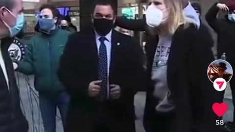 #ThrowbackThursday