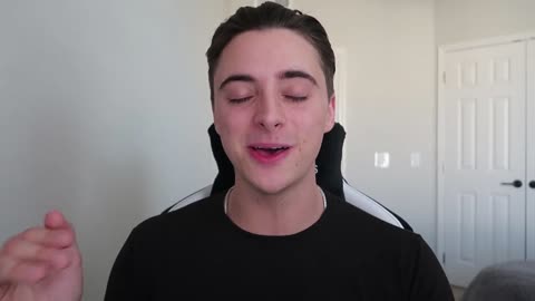 1. Watch This Video Before Another Product