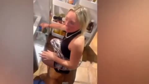 The Best Funny Video Fails BEST OF THE BEST - Try Not To LAUGH