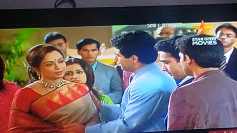 Bhagwan movie