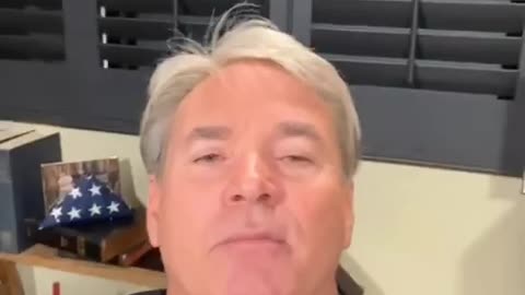 Our culture is on the brink - Pastor Jack Hibbs