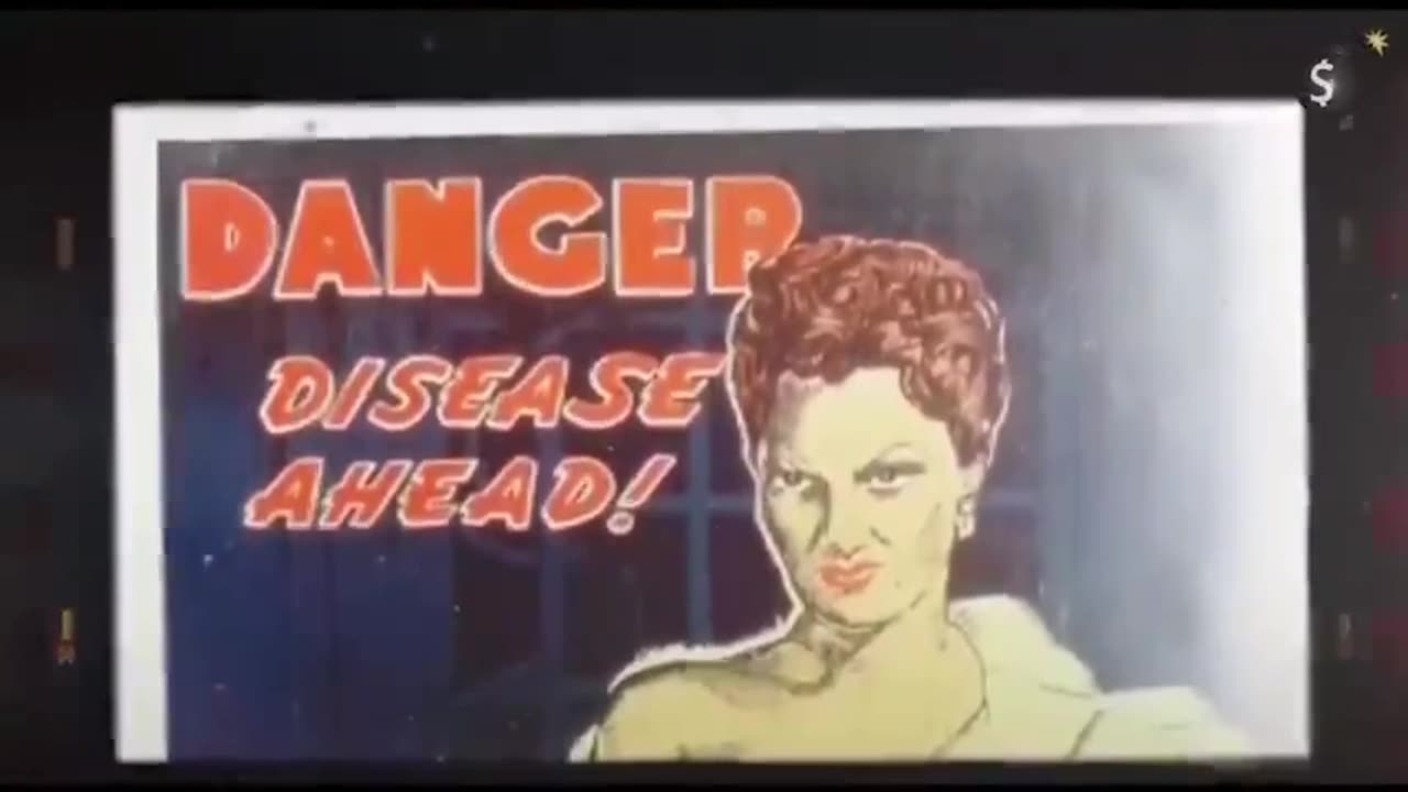 Look Out For Colds & Sore Throats!