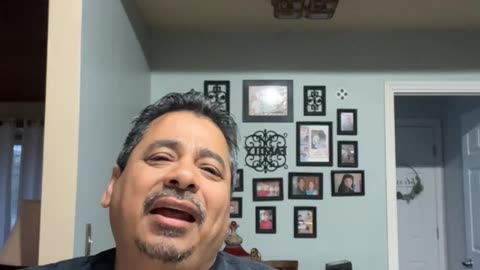 Coffee & Inspiration - April 20, 2023