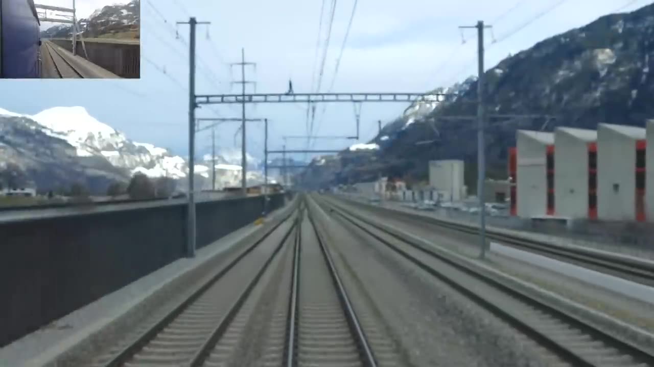 🇨🇭SWITZERLAND / ШВЕЙЦАРИЯ - 40