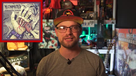 Double the Deadpool | Week In Nerdom