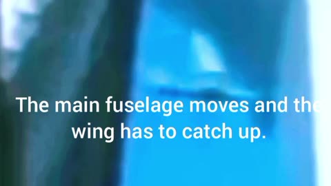 9/11 Shenanigans. Are all the videos doctored?