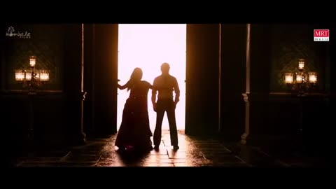 Mehboob song