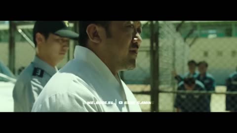 DON LEE ⚡️ ROLEX Entry BGM🔥🤯❤️