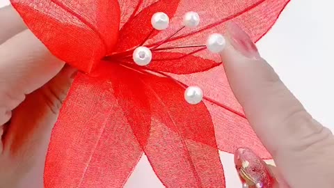 creative #ideas from home #Origami 040