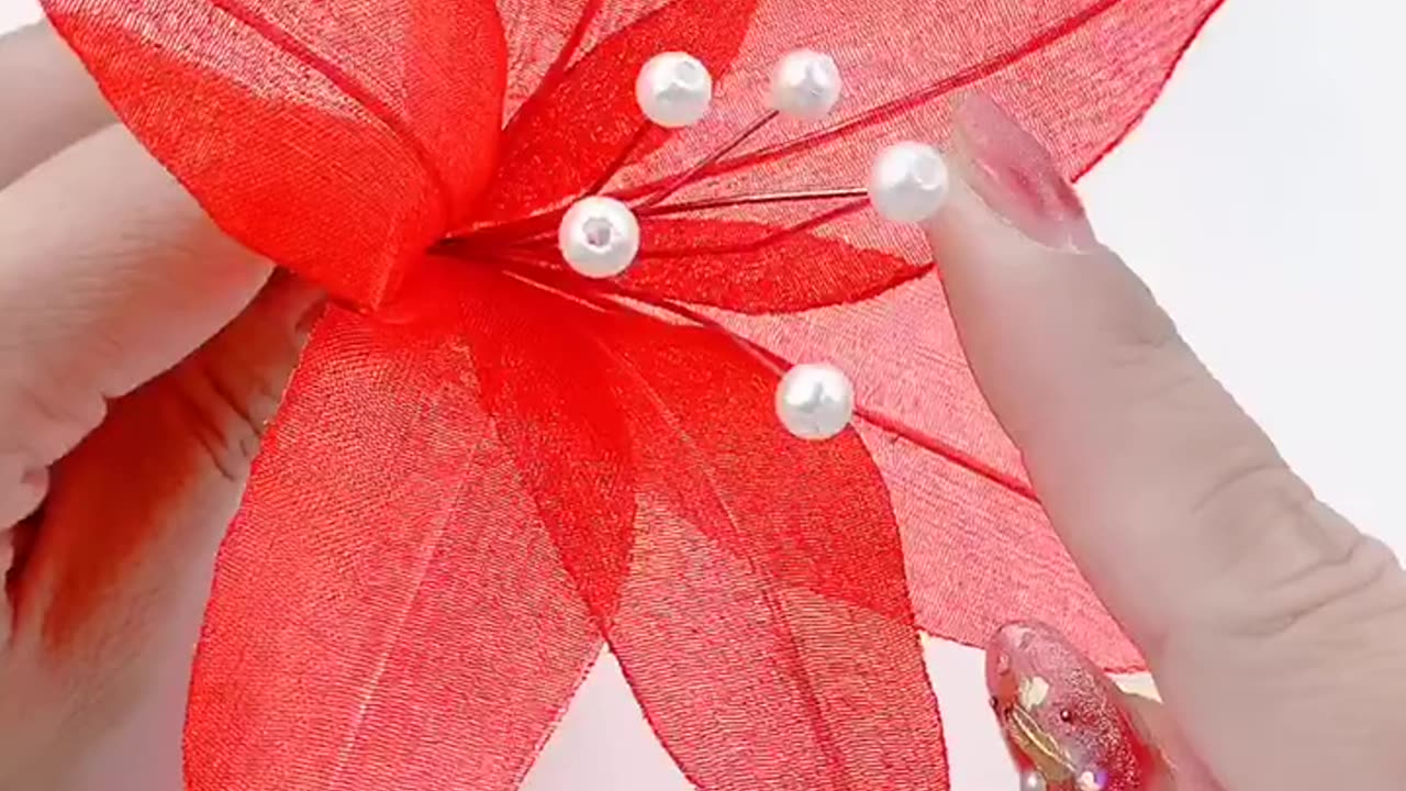creative #ideas from home #Origami 040