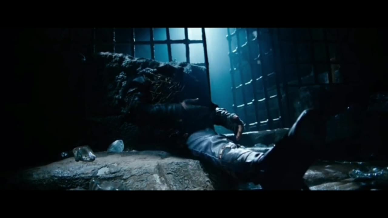 Hollywood movies in hindi dubbing