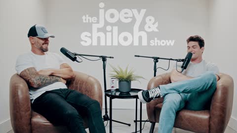 Episode 3: Where's The Bar?