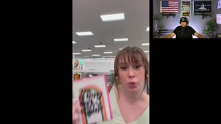 BOYCOTT TARGET #2