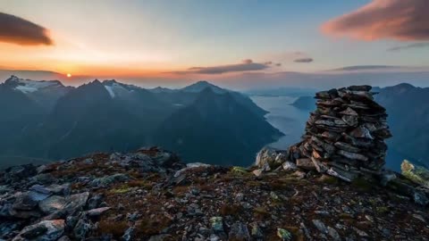 Deep Healing Energy Music Calming ,Relaxing Solfeggio Sleep Music,Healing