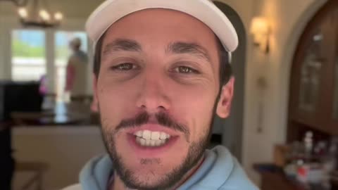 Bueno Bite “VAULE”