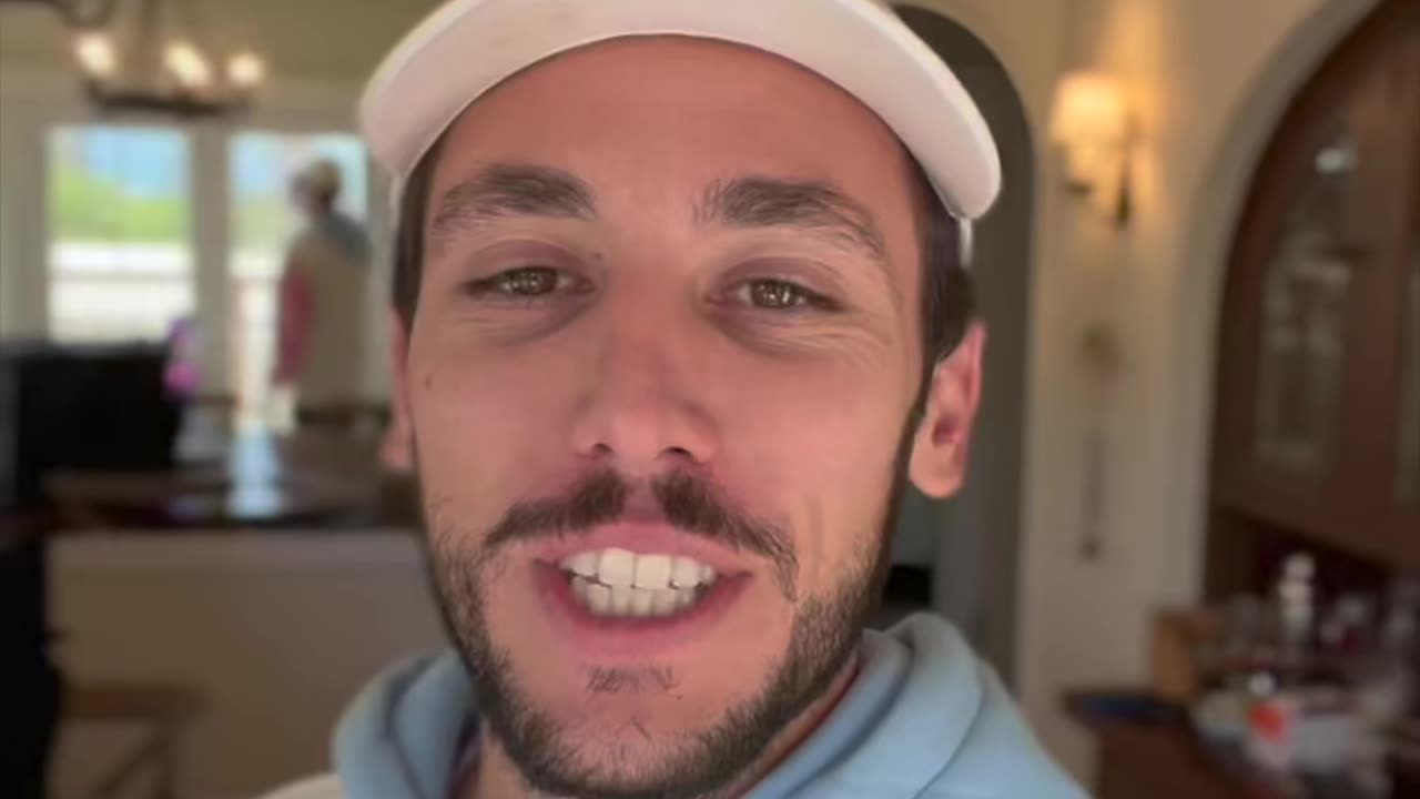 Bueno Bite “VAULE”