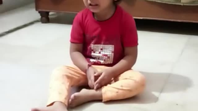 Best children vedio #children #viral