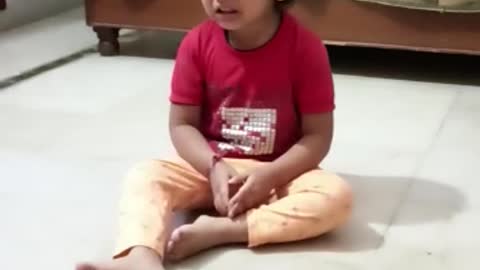 Best children vedio #children #viral