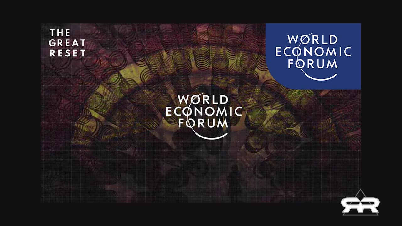 VACCINE'S EXTRA INTENT....RED STATES